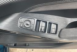 2022 GWM Haval H6GT Ultra