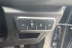 2022 GWM Haval H6GT Ultra