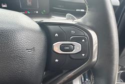 2022 GWM Haval H6GT Ultra