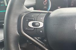 2022 GWM Haval H6GT Ultra