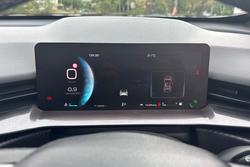 2022 GWM Haval H6GT Ultra