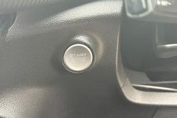 2022 GWM Haval H6GT Ultra