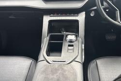 2022 GWM Haval H6GT Ultra