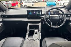 2022 GWM Haval H6GT Ultra