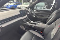 2022 GWM Haval H6GT Ultra