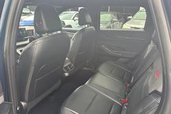 2022 GWM Haval H6GT Ultra