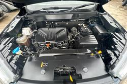 2022 GWM Haval H6GT Ultra