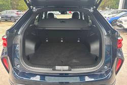 2022 GWM Haval H6GT Ultra