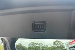 2022 GWM Haval H6GT Ultra