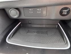 2026 Nissan X-TRAIL ST-L T33 MY26 4X4 On Demand Diamond Black