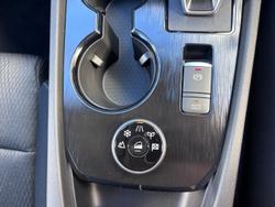 2026 Nissan X-TRAIL ST-L T33 MY26 4X4 On Demand Diamond Black