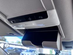 2026 Nissan X-TRAIL ST-L T33 MY26 4X4 On Demand Diamond Black