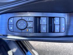 2026 Nissan X-TRAIL ST