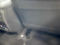 2026 Nissan X-TRAIL Ti-L T33 Champagne Silver