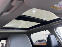 2026 Nissan X-TRAIL Ti-L T33 Champagne Silver