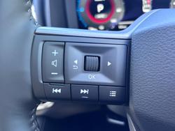 2026 Nissan X-TRAIL Ti e-POWER