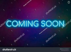 2026 Nissan X-TRAIL Ti e-POWER