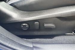 2023 Subaru WRX 50 Years Edition