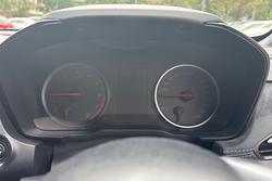 2023 Subaru WRX 50 Years Edition