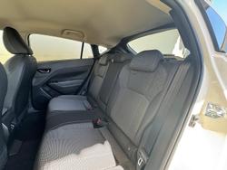 2026 Subaru Crosstrek 2.0R