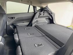 2026 Subaru Crosstrek 2.0R