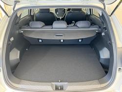 2026 Subaru Crosstrek 2.0R