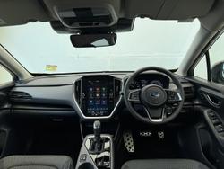 2026 Subaru Crosstrek 2.0R