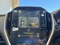 2026 Subaru Crosstrek 2.0R