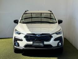 2026 Subaru Crosstrek 2.0R