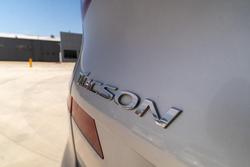 2019 Hyundai Tucson Active X