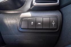 2019 Hyundai Tucson Active X