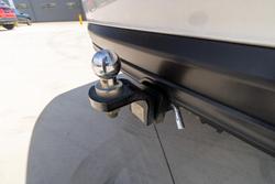 2019 Hyundai Tucson Active X