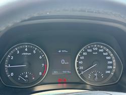 2019 Hyundai i30 Active