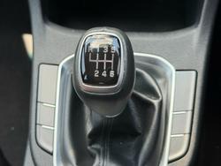 2019 Hyundai i30 Active