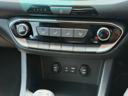 2019 Hyundai i30 Active