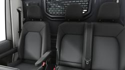 2025 Volkswagen Crafter 35 TDI410