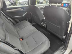 2025 GWM Haval Jolion Premium Hybrid