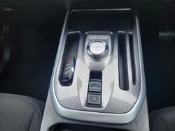 2025 GWM Haval Jolion Premium Hybrid