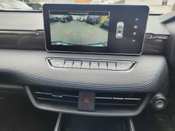 2025 GWM Haval Jolion Premium Hybrid