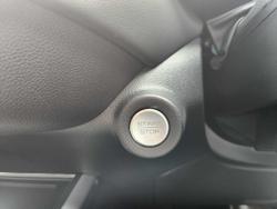 2025 GWM Haval Jolion Premium Hybrid