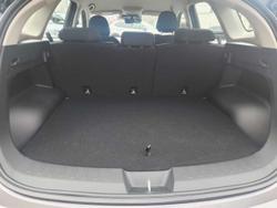 2025 GWM Haval Jolion Premium Hybrid