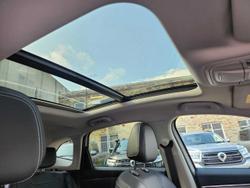 2025 GWM Haval Jolion Vanta