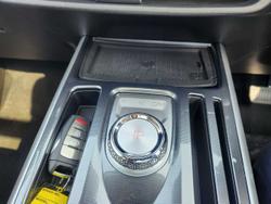 2025 GWM Haval Jolion Vanta