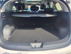 2025 GWM Haval Jolion Vanta