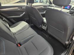 2025 GWM Haval Jolion Premium