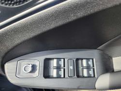 2025 GWM Haval Jolion Premium