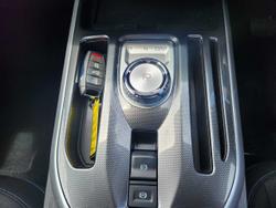 2025 GWM Haval Jolion Premium