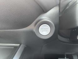 2025 GWM Haval Jolion Premium