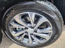 2025 GWM Haval Jolion Premium