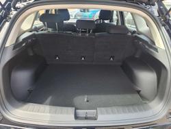 2025 GWM Haval Jolion Premium